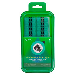 Стикеры защиты камеры 2UUL DA33