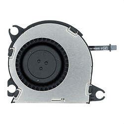 Кулер для Nintendo Switch