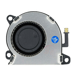 Кулер для Nintendo Switch Lite