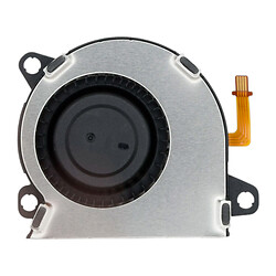 Кулер для Nintendo Switch OLED