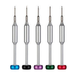 Отвертка MR.YANG MY-5001