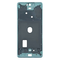 Рамка дисплея Samsung G780 Galaxy S20 FE, Мятный