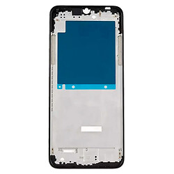 Рамка дисплея Xiaomi Redmi Note 11E, Черный