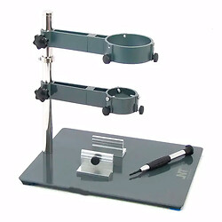 Рабочий стол F203