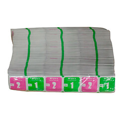 Салфетки Wipes