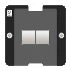 Трафарет Amaoe Touch IC