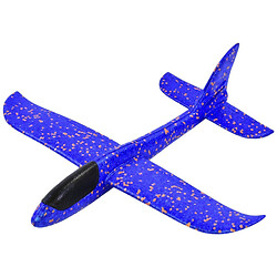 Літачок-піноліт без світла, у пакеті 48x15x3 см, Mic