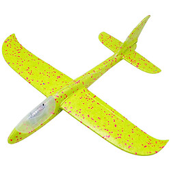 Літачок-піноліт у пакеті 48x15x3 см, Mic