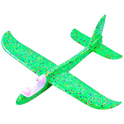 Літачок-піноліт у пакеті 48x15x3 см, Mic