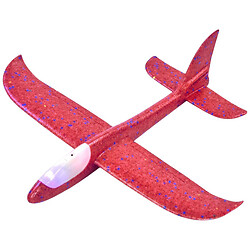 Літачок-піноліт у пакеті 48x15x3 см, Mic