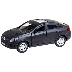 Мінімодель "STREET RACERS S2", в ассорт., 1:64, Technodrive