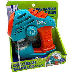 Мыльные пузыри-игрушка, JIADIHONG