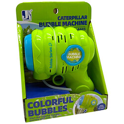 Мильні бульбашки-іграшка, JIADIHONG