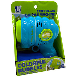 Мильні бульбашки-іграшка, JIADIHONG