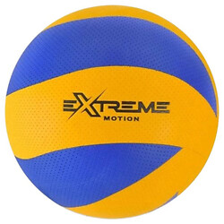 М'яч волейбольний №5 PVC, 260 гр, Mic