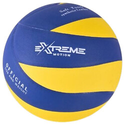 Мяч волейбольный, PU микрофибра, 280 грамм, Mic