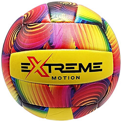 Мʼяч волейбольний, PVC, 260 г, Mic