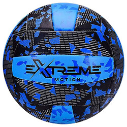 М'яч волейбольний №5