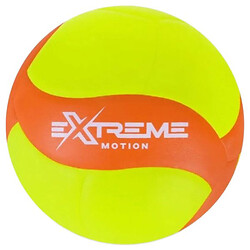 М'яч волейбольний, ЖОВТО-ПОРАЖЕВИЙ, Mic