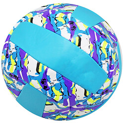 М'яч волейбольний, розмір 5, Mic