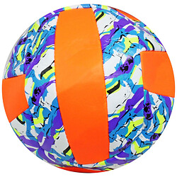 М'яч волейбольний, розмір 5, Mic