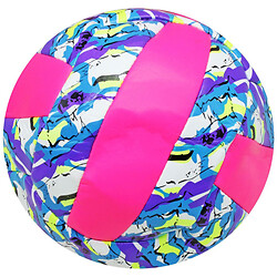 М'яч волейбольний, розмір 5, Mic