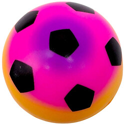 Мʼяч фомовий, 6,3 см, кожен у пакетi, Mic