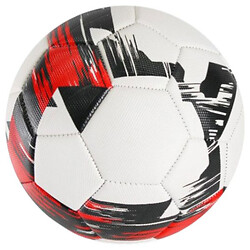 М'яч футбольний №5, Mic