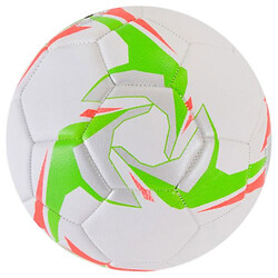Мяч футбольный, №5, PVC, 330 гр., Mic