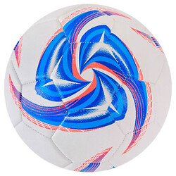 М'яч футбольний №5, PVC, 330 гр., Mic