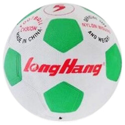 М'яч футбольний №5, Mic