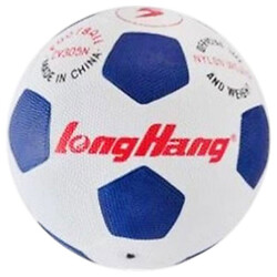 М'яч футбольний №5, Mic