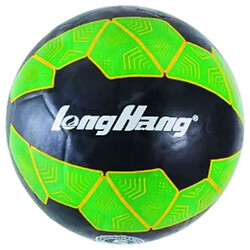 Мяч футбольный №5, Mic