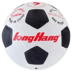 Мяч футбольный №5, Mic