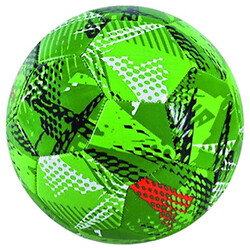 Мяч футбольный №5, EVA, 350 гр., Mic