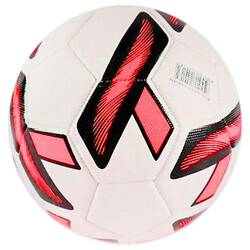 Мяч футбольный, детский, размер 5, Mic