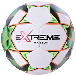 Мяч футбольный №5, EVA, Mic