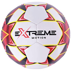 М'яч футбольний №5, EVA, Mic