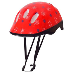 Набор защиты, в пакете, размер шлема 24.5x20 см, вид 1, Mic