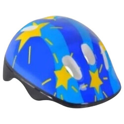 Набір захисту, в пакеті, розмір шолома 24.5x20 см, вид 2, Mic