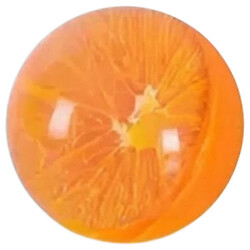 Попрыгунчик, 2 вида, 4,5 см, каждый в пакете, 24 шт в банке, р-р 12,5x12,5x16 см, Mic