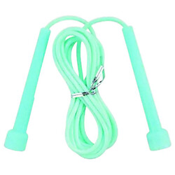 Скакалка 2,5м, в пакете, Mic