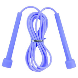 Скакалка 2,5м, в пакете, Mic