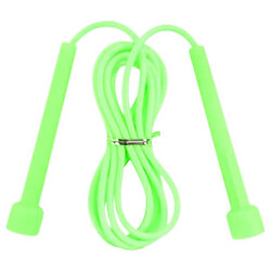 Скакалка 2,5м, в пакете, Mic