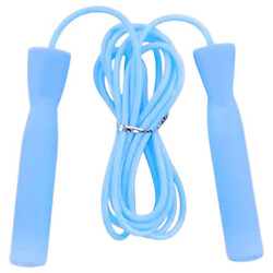 Скакалка на подшипниках 2,7м, в пакете, Mic