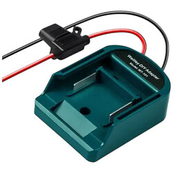 Переходник MT-101