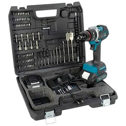 Дриль Assur LD18B