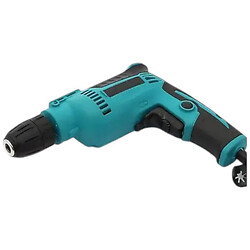 Дриль Assur ID7131