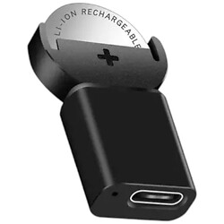 Зарядное устройство для АКБ