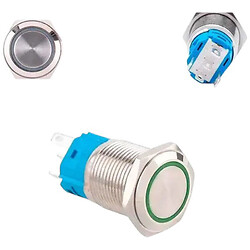 Кнопка 22K-P11D